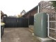 13 Fitzroy Street, Goulburn NSW 2580
