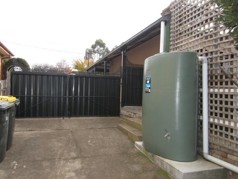 13 Fitzroy Street, Goulburn NSW 2580