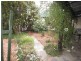 13 Fitzroy Street, Goulburn NSW 2580