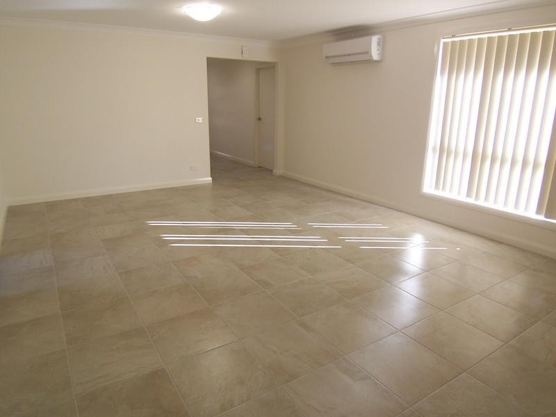 91 Gibson Street, Goulburn NSW 2580