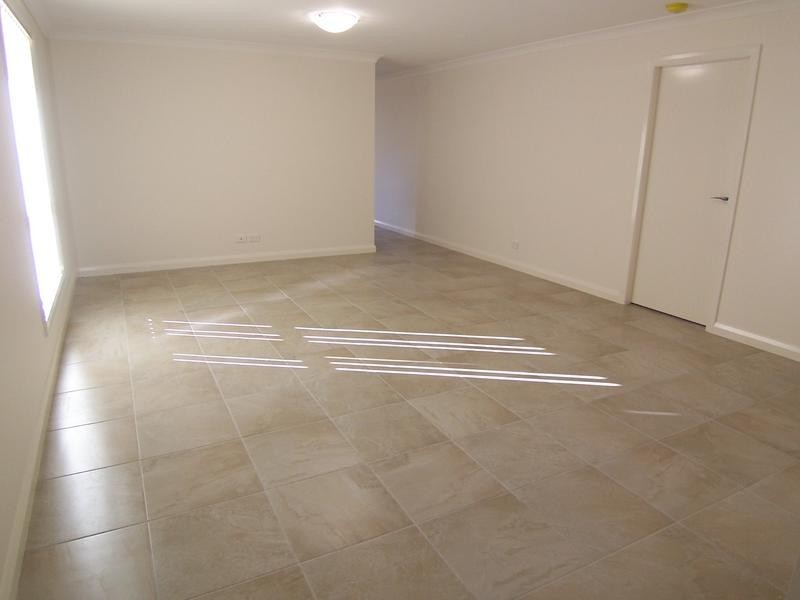 91 Gibson Street, Goulburn NSW 2580