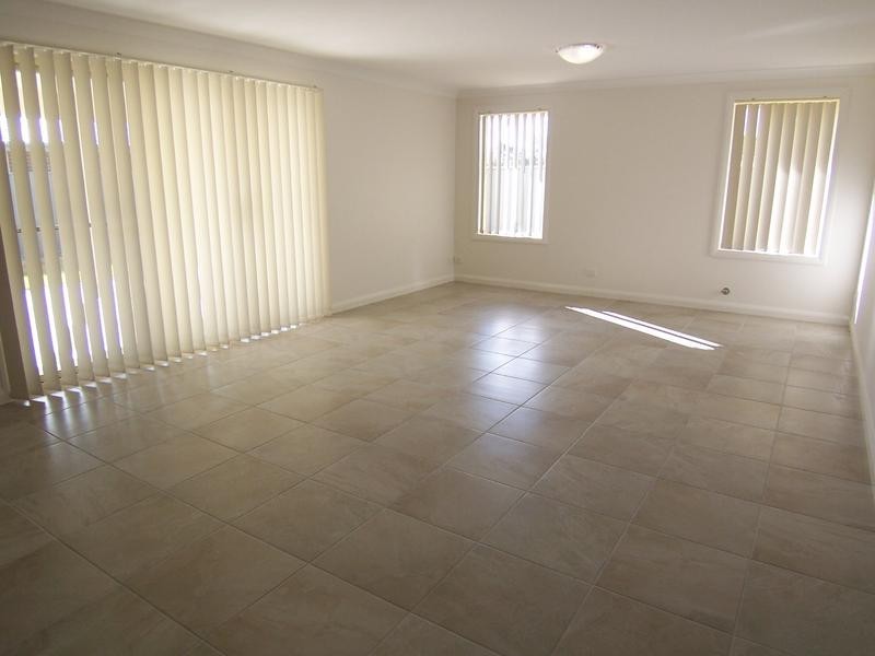 91 Gibson Street, Goulburn NSW 2580