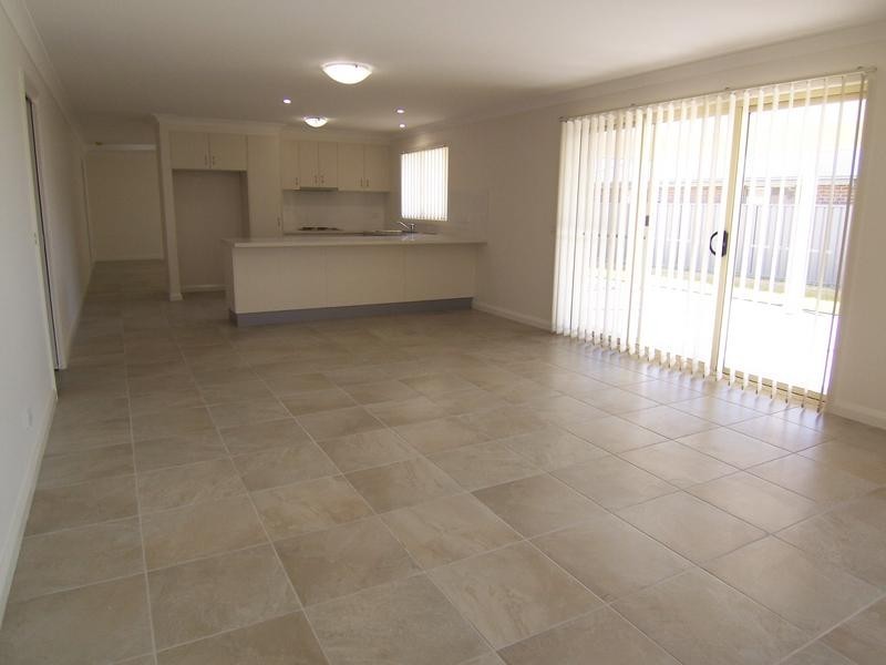 91 Gibson Street, Goulburn NSW 2580