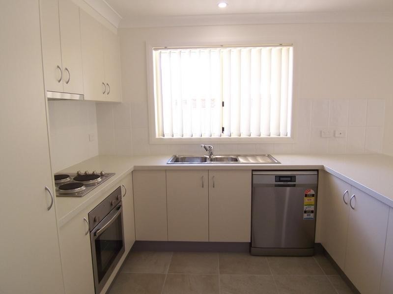 91 Gibson Street, Goulburn NSW 2580