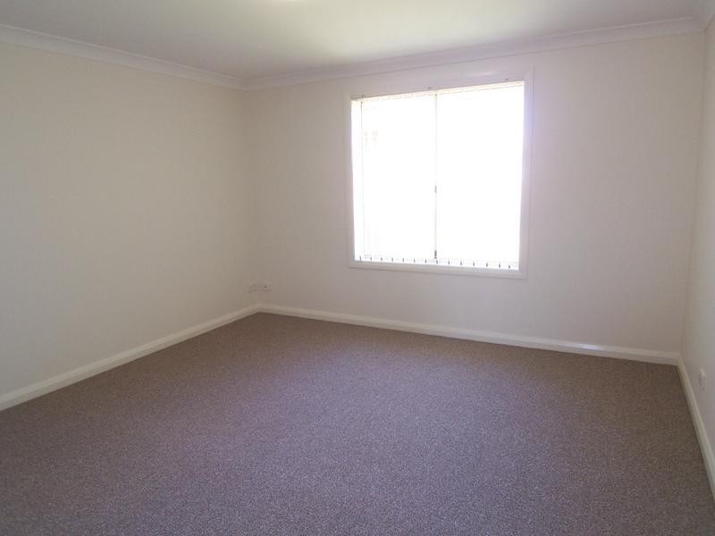 91 Gibson Street, Goulburn NSW 2580