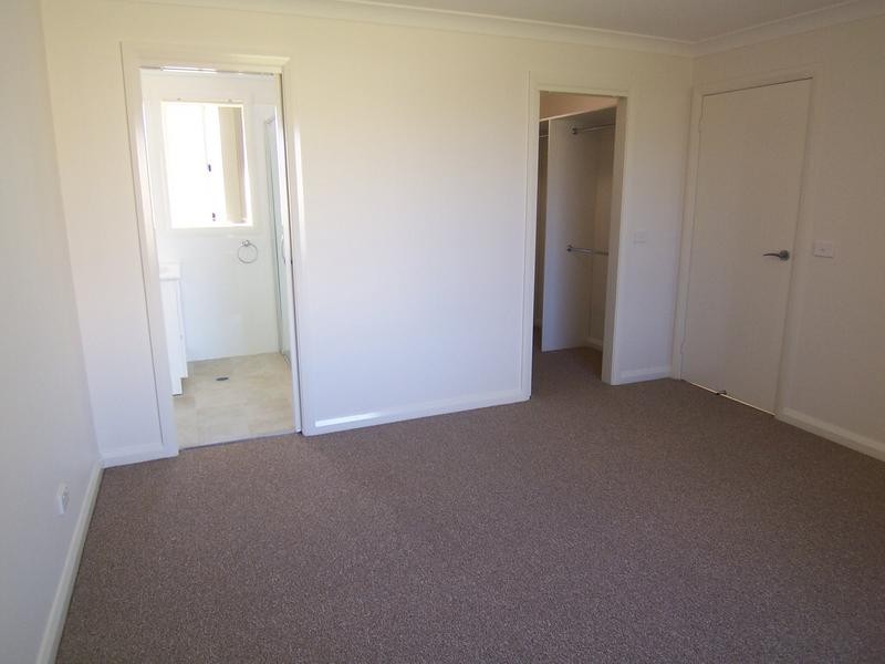 91 Gibson Street, Goulburn NSW 2580