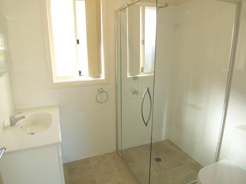 91 Gibson Street, Goulburn NSW 2580