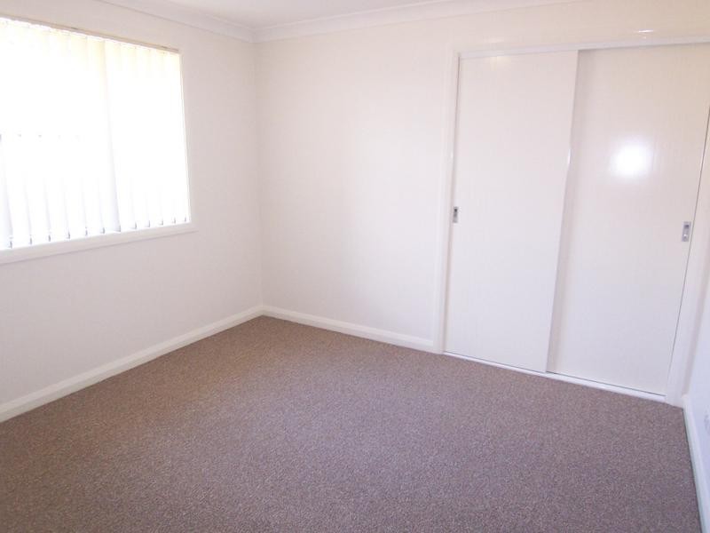 91 Gibson Street, Goulburn NSW 2580