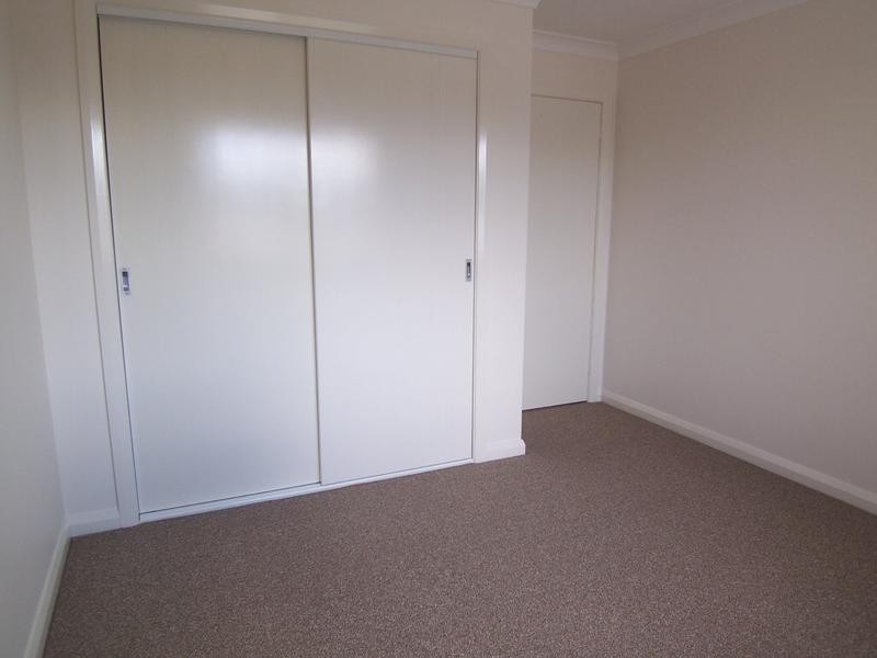 91 Gibson Street, Goulburn NSW 2580