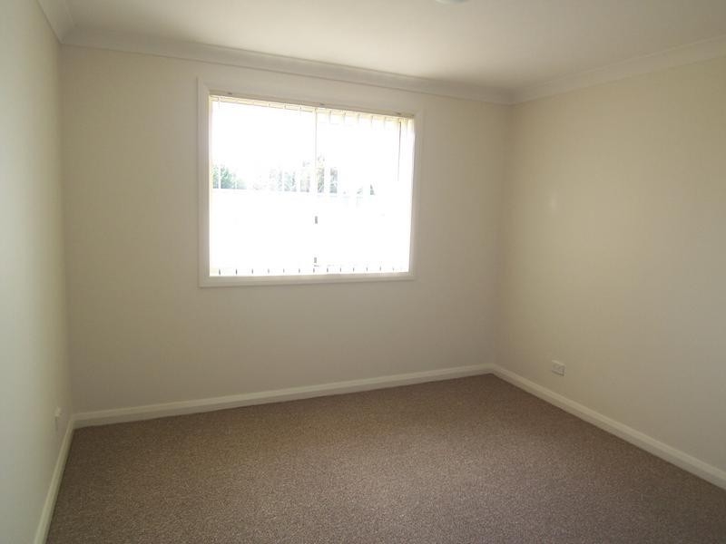 91 Gibson Street, Goulburn NSW 2580