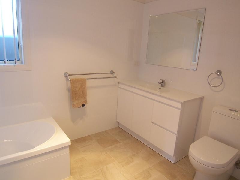 91 Gibson Street, Goulburn NSW 2580