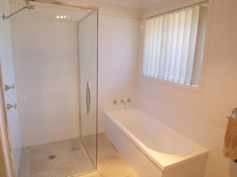 91 Gibson Street, Goulburn NSW 2580