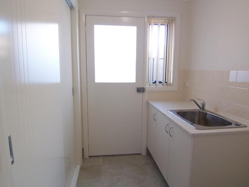 91 Gibson Street, Goulburn NSW 2580