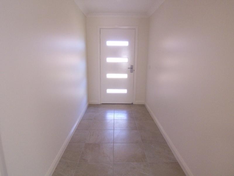 91 Gibson Street, Goulburn NSW 2580