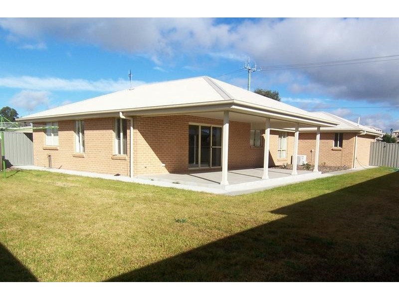 91 Gibson Street, Goulburn NSW 2580