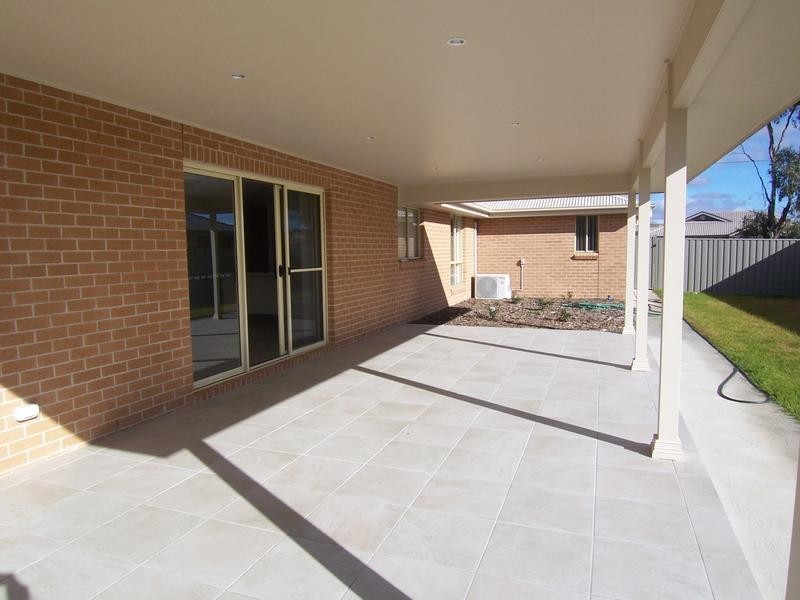 91 Gibson Street, Goulburn NSW 2580