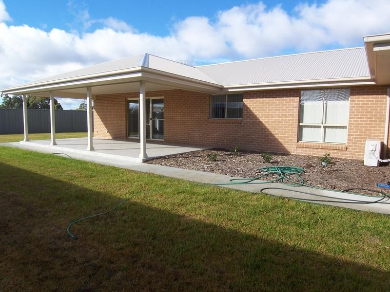 91 Gibson Street, Goulburn NSW 2580
