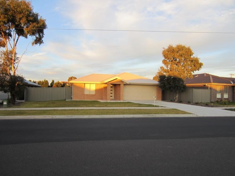 91 Gibson Street, Goulburn NSW 2580
