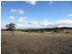 Lot 16,  The Meadows of Bonnett Park, Goulburn NSW 2580