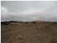 Lot 16,  The Meadows of Bonnett Park, Goulburn NSW 2580