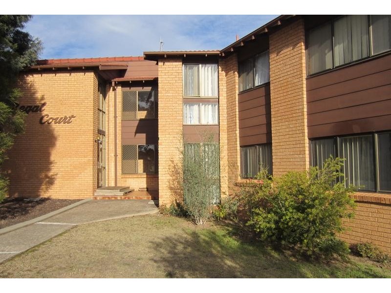 5/17 – 19 Queen Street, Goulburn NSW 2580