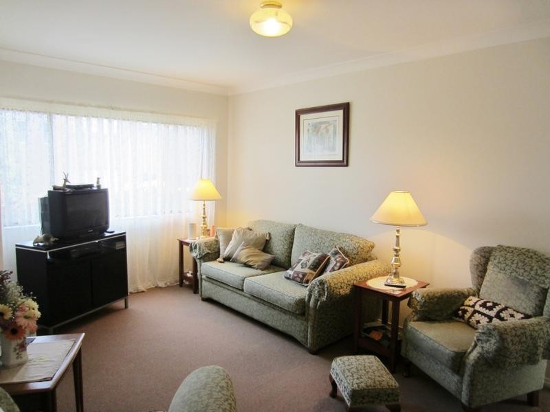 5/17 – 19 Queen Street, Goulburn NSW 2580