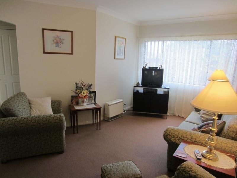 5/17 – 19 Queen Street, Goulburn NSW 2580