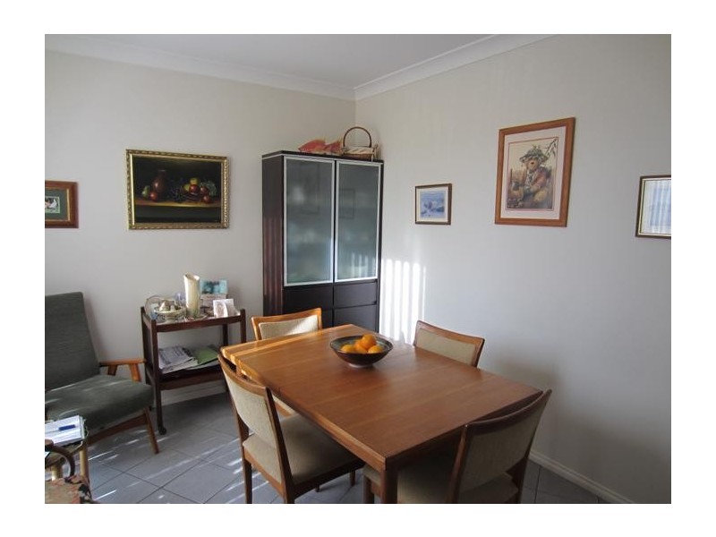 5/17 – 19 Queen Street, Goulburn NSW 2580