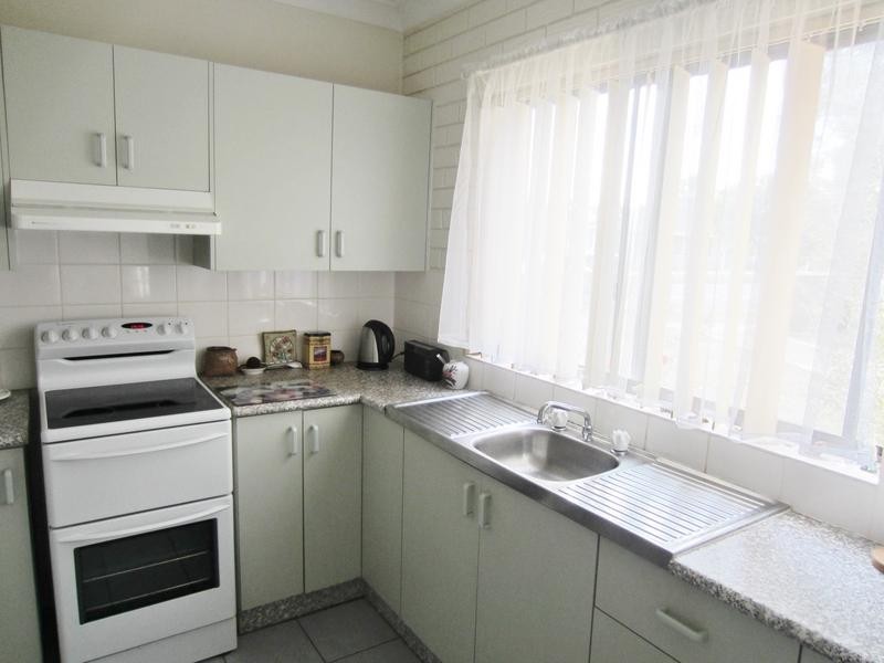 5/17 – 19 Queen Street, Goulburn NSW 2580