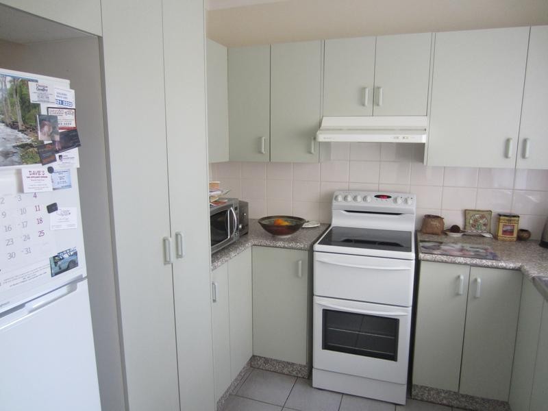 5/17 – 19 Queen Street, Goulburn NSW 2580