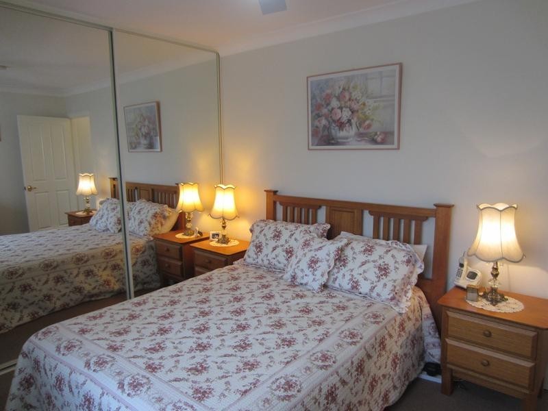 5/17 – 19 Queen Street, Goulburn NSW 2580