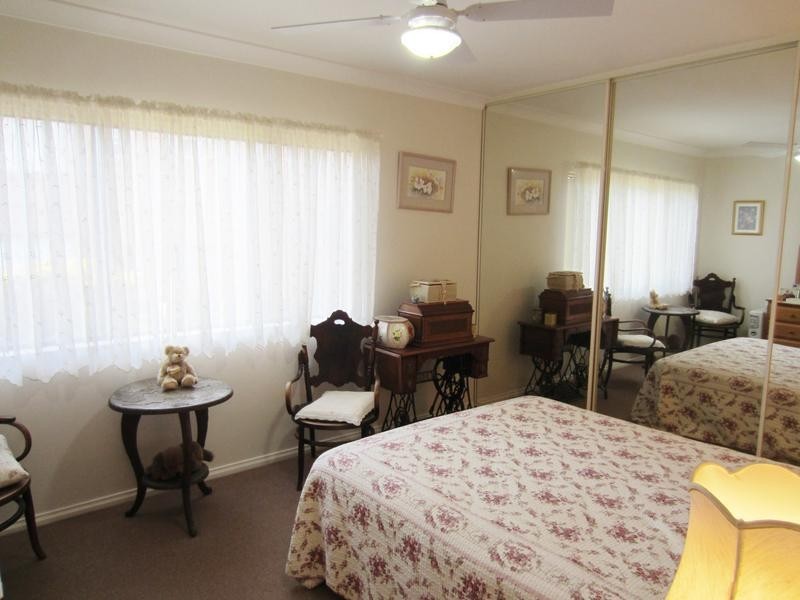 5/17 – 19 Queen Street, Goulburn NSW 2580