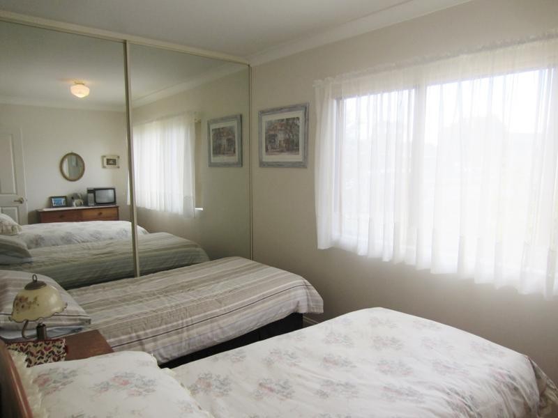 5/17 – 19 Queen Street, Goulburn NSW 2580