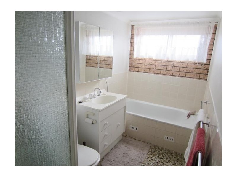 5/17 – 19 Queen Street, Goulburn NSW 2580