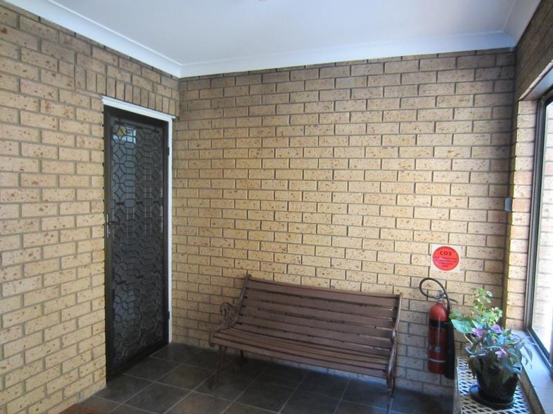 5/17 – 19 Queen Street, Goulburn NSW 2580