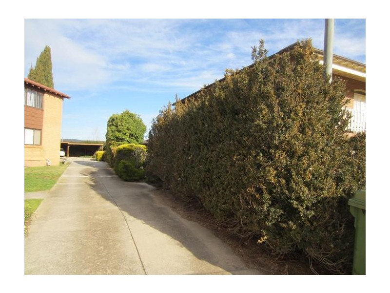 5/17 – 19 Queen Street, Goulburn NSW 2580