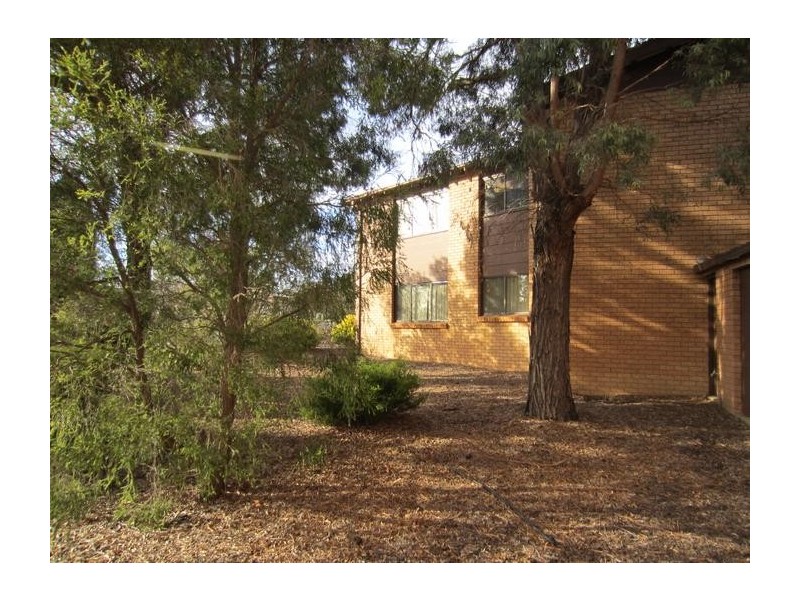 5/17 – 19 Queen Street, Goulburn NSW 2580