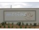 Lot 66,  Kidd Circuit, Goulburn NSW 2580