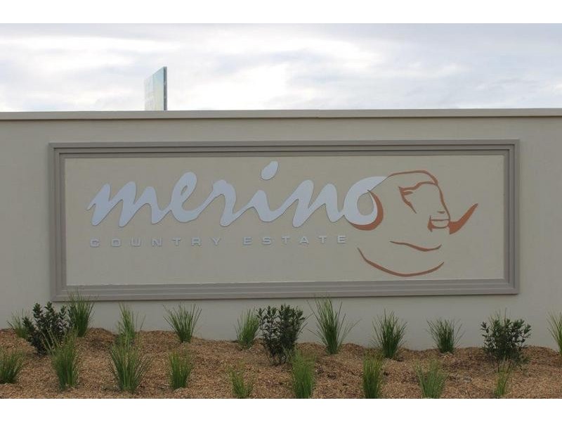 Lot 66,  Kidd Circuit, Goulburn NSW 2580