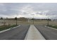 Lot 66,  Kidd Circuit, Goulburn NSW 2580