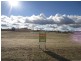 Lot 65,  Kidd Circuit, Goulburn NSW 2580