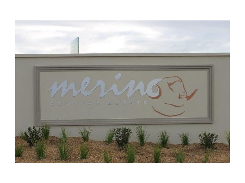 Lot 100,  Fraser Close, Goulburn NSW 2580