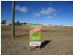 Lot 100,  Fraser Close, Goulburn NSW 2580