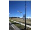 Lot 101,  Fraser Close, Goulburn NSW 2580