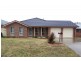 65 Hume Street, Goulburn NSW 2580
