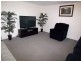 65 Hume Street, Goulburn NSW 2580