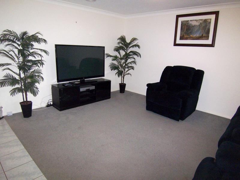 65 Hume Street, Goulburn NSW 2580