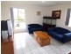 65 Hume Street, Goulburn NSW 2580