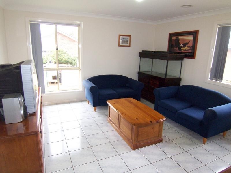 65 Hume Street, Goulburn NSW 2580