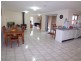 65 Hume Street, Goulburn NSW 2580